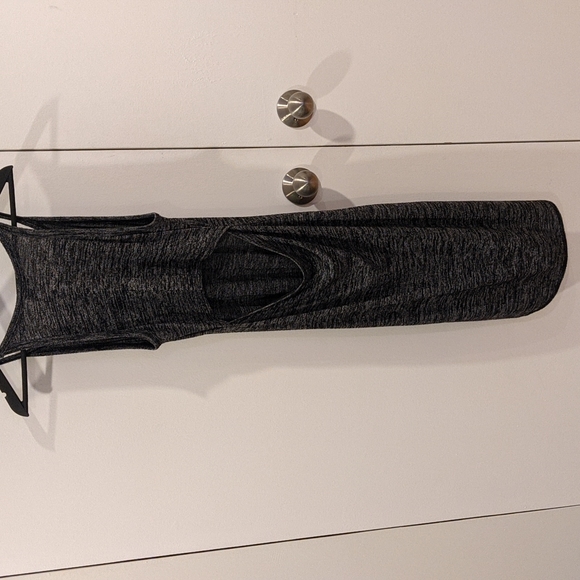 Wilfred free dress - Picture 3 of 4